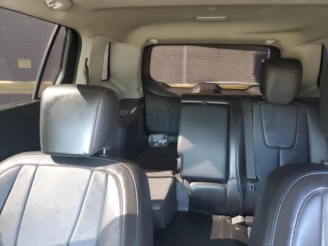 Photo 10 from auction – 2017 GMC TERRAIN SL with VIN 2GKFLUEK4H6203239