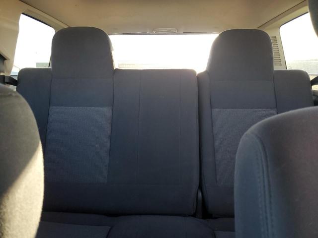 Photo 10 from auction – 2012 JEEP PATRIOT SP with VIN 1C4NJRBB9CD613267