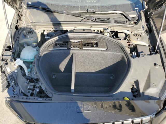 Foto 11 de la subasta – 2023 POLESTAR 2 con VIN YSMEG3KA1PL141097
