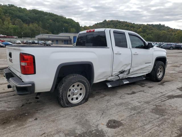 Photo 3 from auction – 2017 GMC SIERRA K15 with VIN 1GTV2MEC9HZ109767
