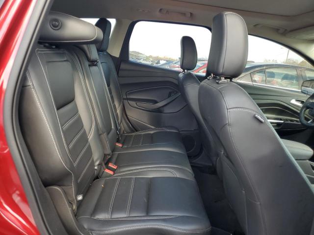Photo 11 from auction – 2019 FORD ESCAPE SEL with VIN 1FMCU0HD0KUA32088