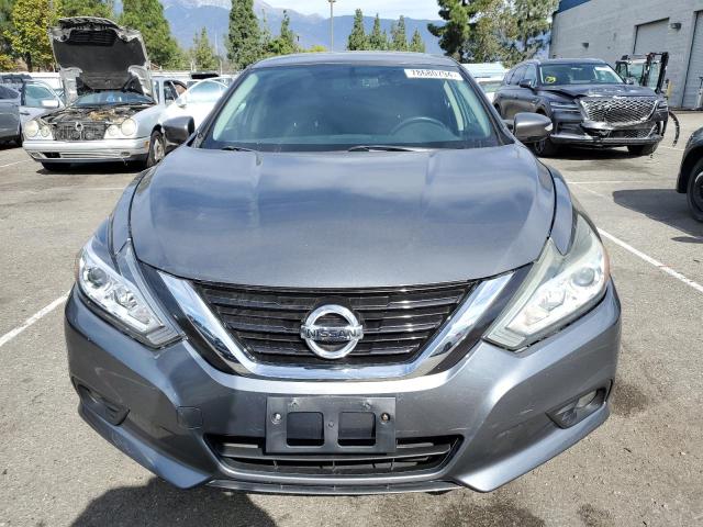 Photo 5 from auction – 2016 NISSAN ALTIMA 2.5 with VIN 1N4AL3AP0GC135647