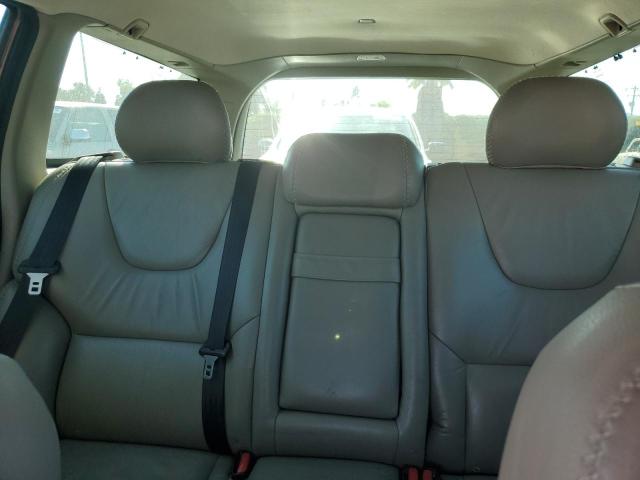 Photo 10 from auction – 2007 VOLVO XC70 with VIN YV4SZ592471279986