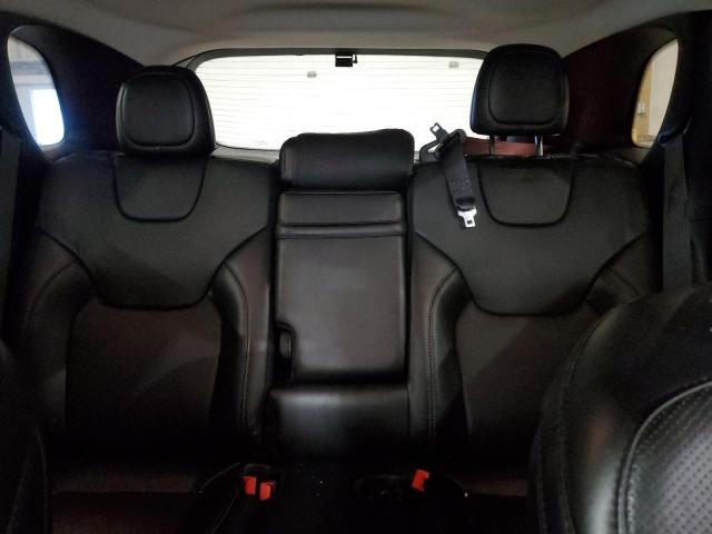 Photo 10 from auction – 2019 JEEP CHEROKEE L with VIN 1C4PJMDX4KD239671