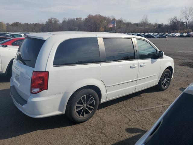 Photo 3 from auction – 2017 DODGE GRAND CARA with VIN 2C4RDGBG4HR793786