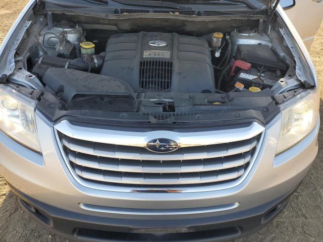 Photo 12 from auction – 2012 SUBARU TRIBECA LI with VIN 4S4WX9KD4C4401800