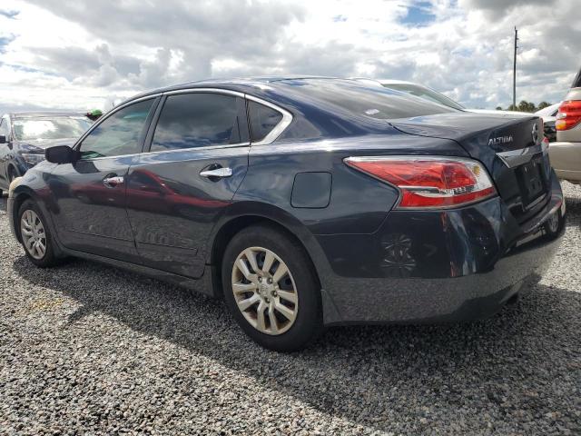 Zdjęcie 2 z aukcji – 2015 NISSAN ALTIMA 2.5 z VIN 1N4AL3AP1FC575763