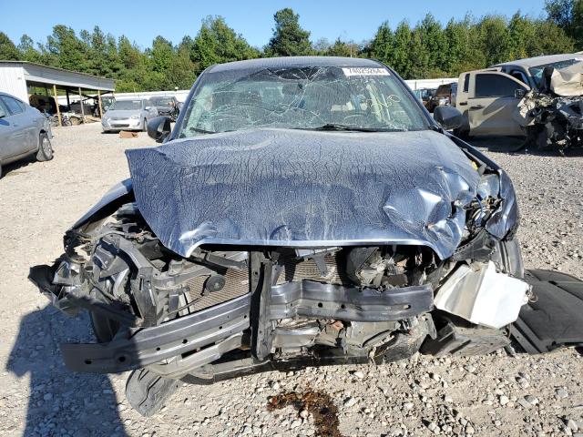 Photo 5 from auction – 2013 SUBARU LEGACY 2.5 with VIN 4S3BMBA62D3025806