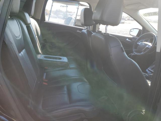 Photo 11 from auction – 2013 FORD ESCAPE TIT with VIN 1FMCU0J98DUD07862