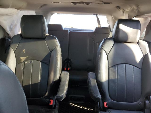 Photo 10 from auction – 2015 GMC ACADIA DEN with VIN 1GKKVTKD0FJ128208