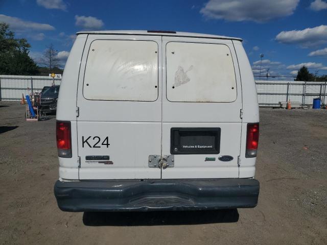 Photo 6 from auction – 2014 FORD ECONOLINE with VIN 1FTNE1EW4EDA92420