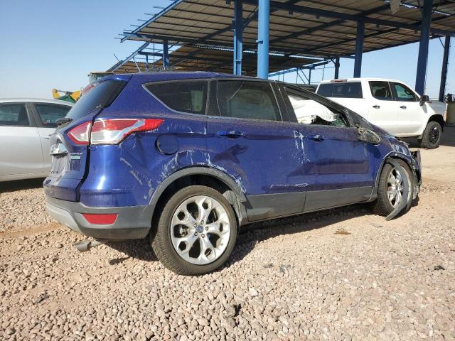 Photo 3 from auction – 2014 FORD ESCAPE TIT with VIN 1FMCU0JX1EUC11314