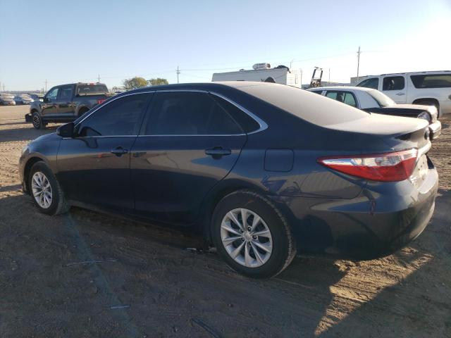 Photo 2 from auction – 2015 TOYOTA CAMRY LE with VIN 4T1BF1FK5FU924534