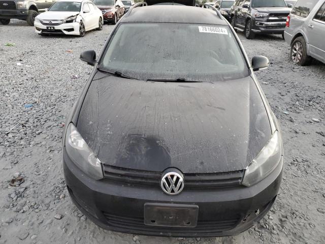 Photo 5 from auction – 2011 VOLKSWAGEN JETTA S with VIN 3VWPZ7AJ2BM634086
