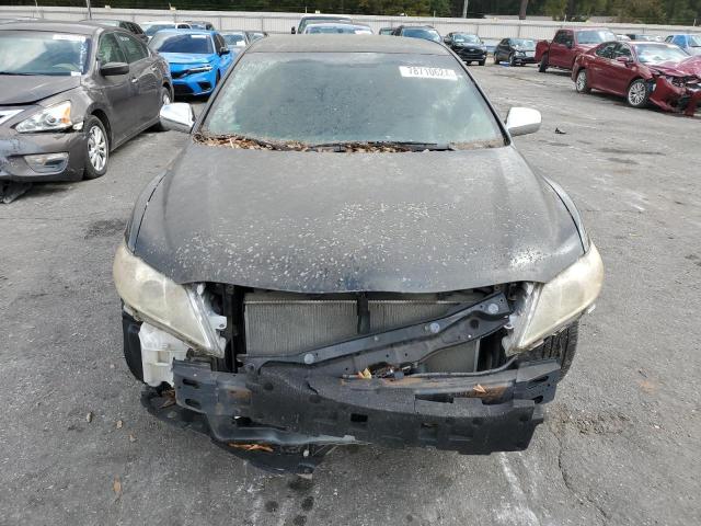 Photo 5 from auction – 2008 TOYOTA CAMRY CE with VIN 4T1BE46K58U735924