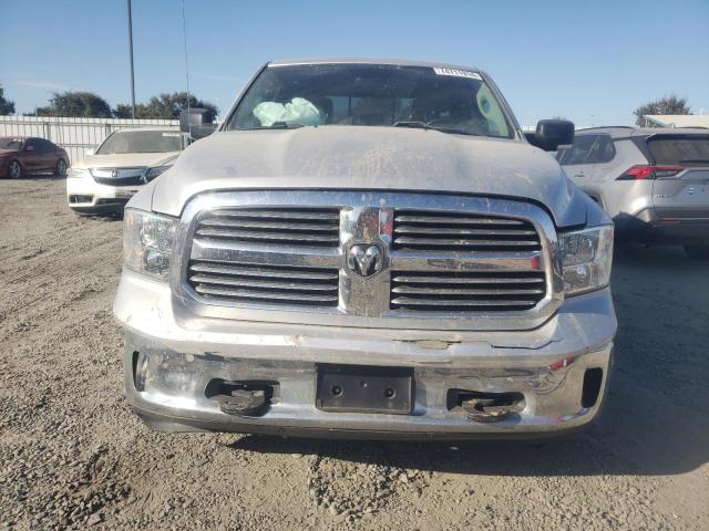 Photo 5 from auction – 2017 RAM 1500 SLT with VIN 1C6RR7GT3HS858902