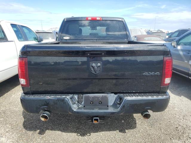 Foto 6 de la subasta – 2014 RAM 1500 ST con VIN 1C6RR7KT6ES381031