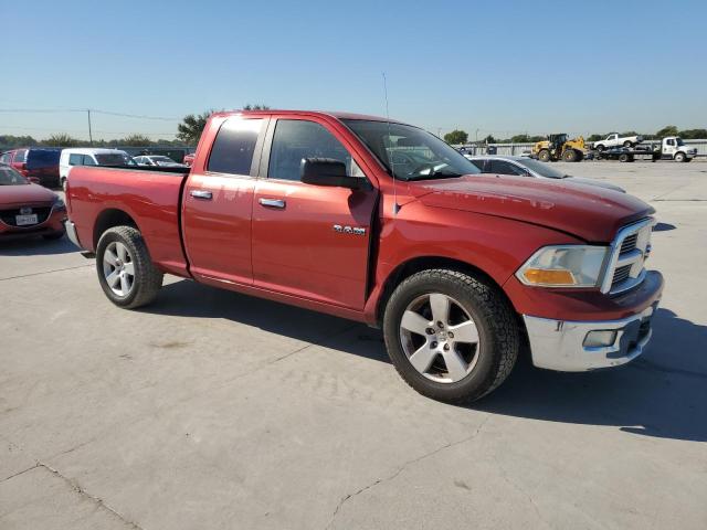 Photo 4 from auction – 2009 DODGE RAM 1500 with VIN 1D3HB18P79S790359