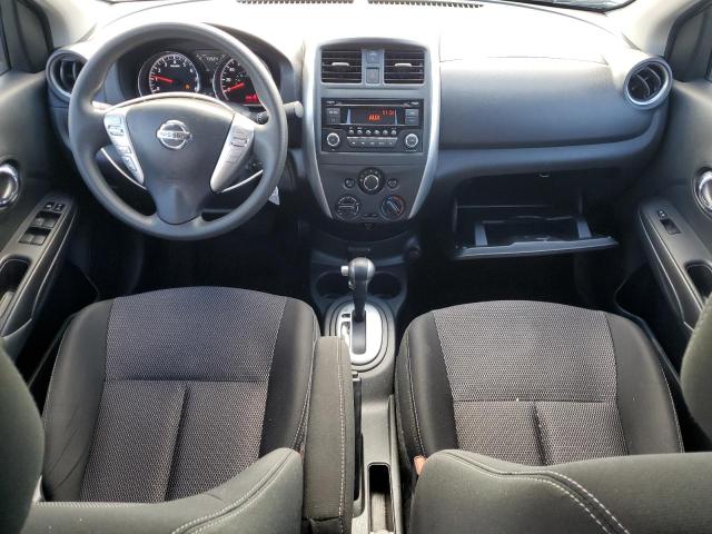 Photo 8 from auction – 2017 NISSAN VERSA S with VIN 3N1CN7AP0HK420285