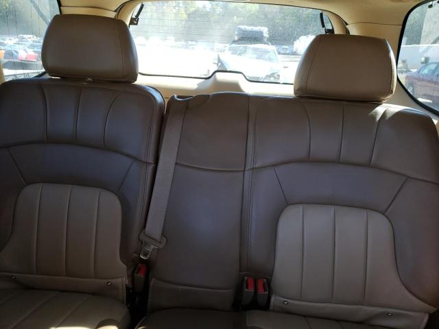 Photo 10 from auction – 2002 GMC ENVOY with VIN 1GKDT13S022456264