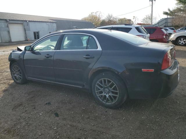Photo 2 from auction – 2011 CHEVROLET MALIBU 1LT with VIN 1G1ZC5E16BF302835