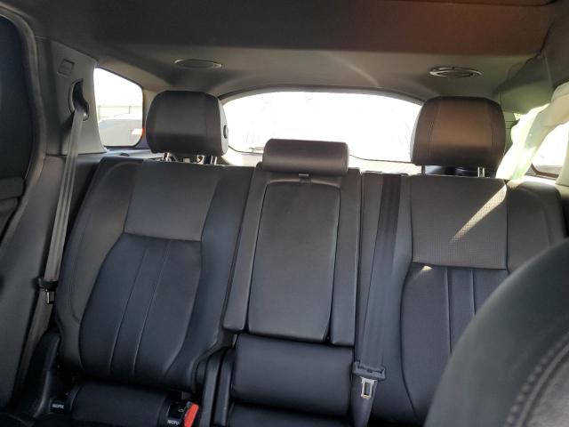 Photo 10 from auction – 2019 LAND ROVER DISCOVERY with VIN SALCR2FX4KH823546
