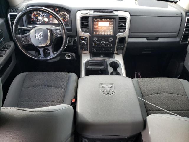 صورة رقم 8 من المزاد - 2016 RAM 1500 SLT مع VIN 1C6RR7LTXGS399050