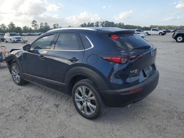 Снимка 2 от търг – 2023 MAZDA CX-30 PREM с VIN 3MVDMBDM4PM523073