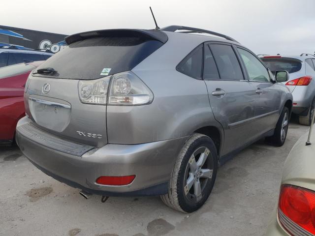 Photo 3 from auction – 2005 LEXUS RX 330 with VIN JTJGA31U450058843