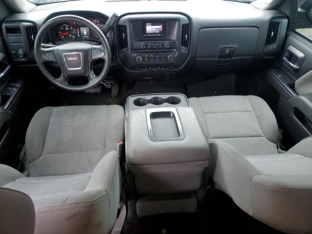Photo 8 from auction – 2015 GMC SIERRA C15 with VIN 1GTR1TEC1FZ403353