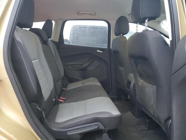 Zdjęcie 11 z aukcji – 2014 FORD ESCAPE SE z VIN 1FMCU9G91EUB95127