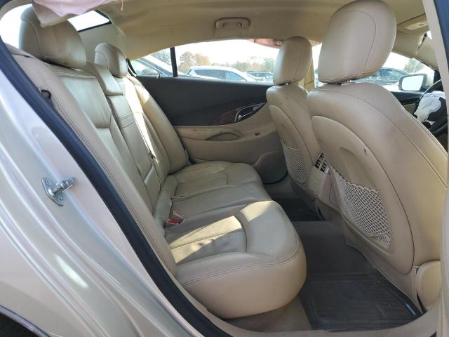 Photo 10 from auction – 2013 BUICK LACROSSE with VIN 1G4GC5E36DF285792