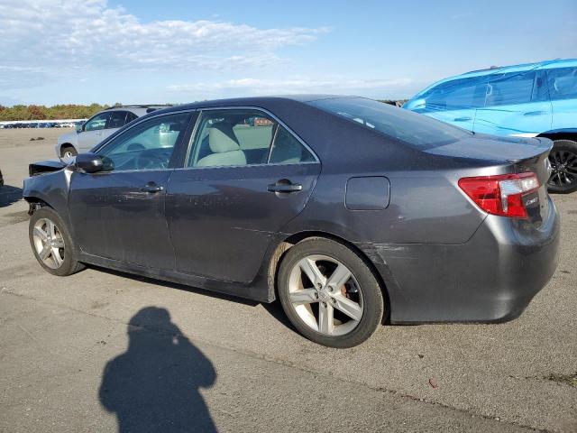 Photo 2 from auction – 2014 TOYOTA CAMRY L with VIN 4T1BF1FK6EU751878