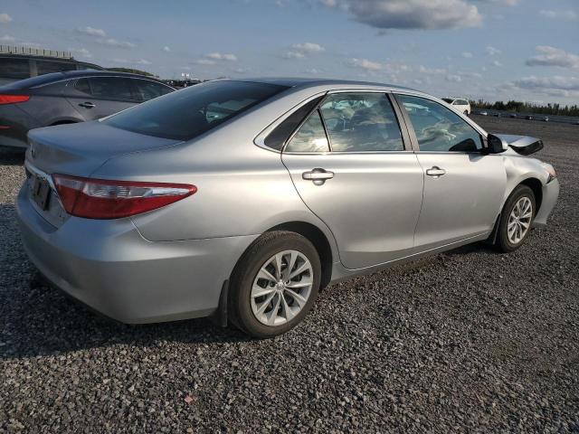 Photo 3 from auction – 2016 TOYOTA CAMRY LE with VIN 4T1BF1FK3GU228899