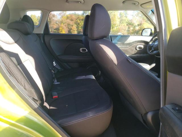 Photo 10 from auction – 2015 KIA SOUL with VIN KNDJN2A29F7810342
