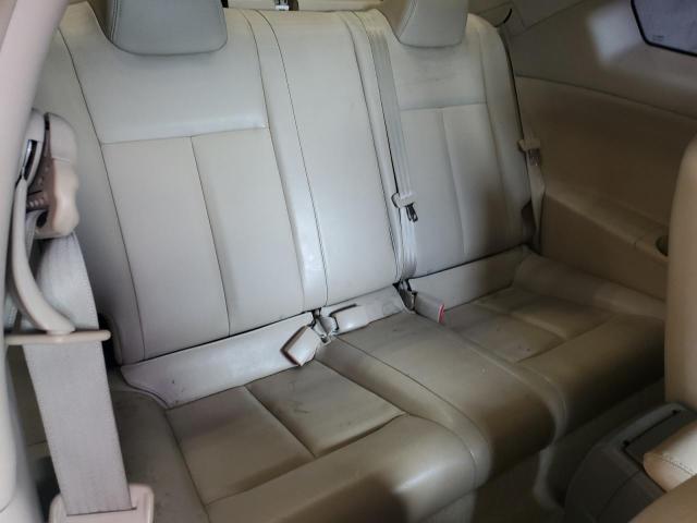 Photo 10 from auction – 2011 NISSAN ALTIMA S with VIN 1N4AL2EP0BC103567