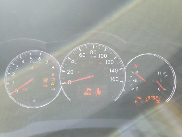 Photo 9 from auction – 2012 NISSAN ALTIMA BAS with VIN 1N4AL2AP5CN407800