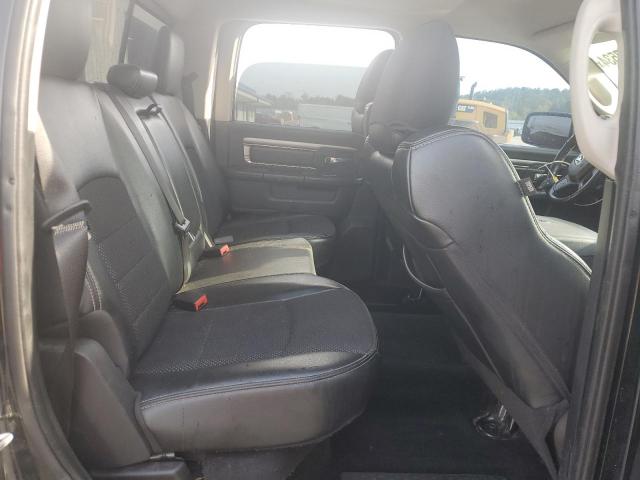 Photo 10 from auction – 2013 RAM 1500 SPORT with VIN 1C6RR6MTXDS575552