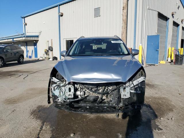 Photo 5 from auction – 2016 MAZDA CX-5 GT with VIN JM3KE2DY0G0679212