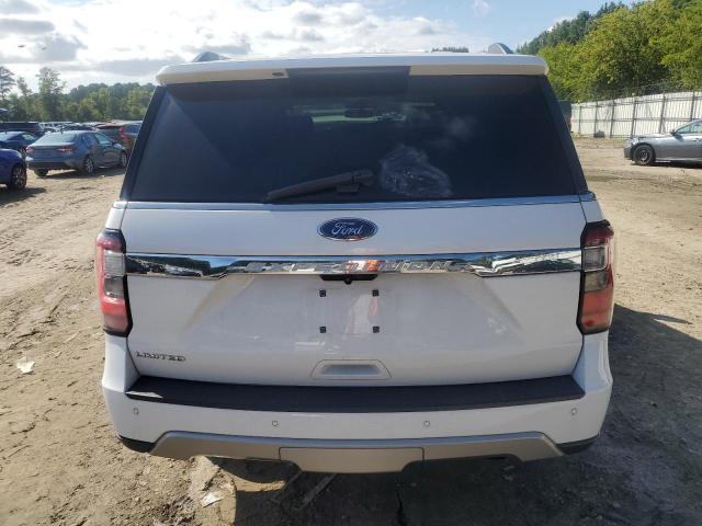 Photo 6 from auction – 2018 FORD EXPEDITION with VIN 1FMJU2AT2JEA41260