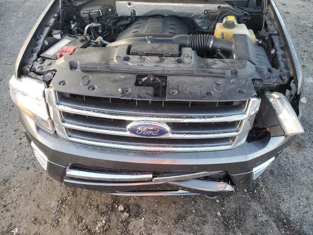 Photo 12 from auction – 2017 FORD EXPEDITION with VIN 1FMJK2AT0HEA16258