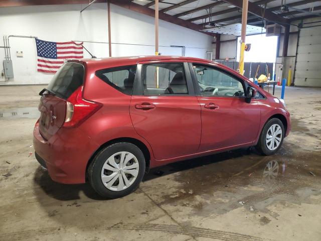 Photo 3 from auction – 2019 NISSAN VERSA NOTE with VIN 3N1CE2CP9KL354126