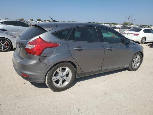 Photo 3 from auction – 2013 FORD FOCUS SE with VIN 1FADP3K23DL141572