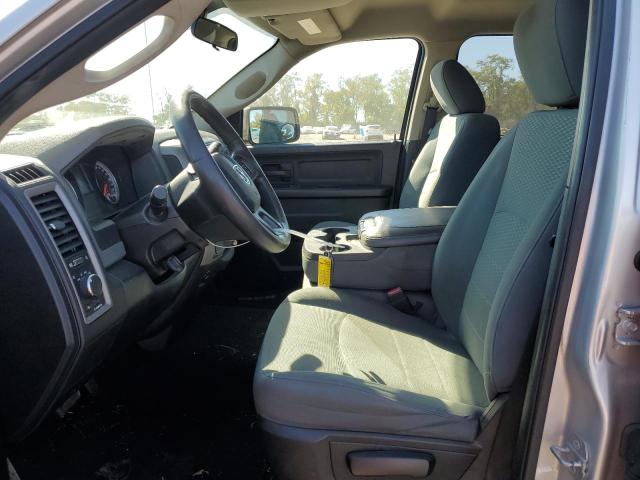 Photo 7 from auction – 2015 RAM 1500 ST with VIN 1C6RR7FT1FS685363