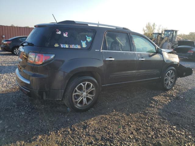 Photo 3 from auction – 2014 GMC ACADIA SLT with VIN 1GKKRSKD6EJ336090