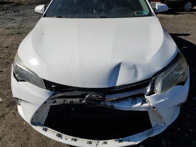 Photo 11 from auction – 2016 TOYOTA CAMRY LE with VIN 4T1BF1FK0GU228617