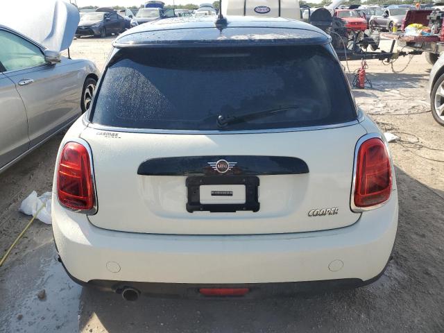 Photo 6 from auction – 2019 MINI COOPER with VIN WMWXP5C53K2H95342