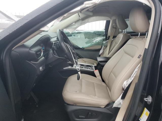 Photo 7 from auction – 2020 FORD EXPLORER X with VIN 1FMSK8DH8LGC20124