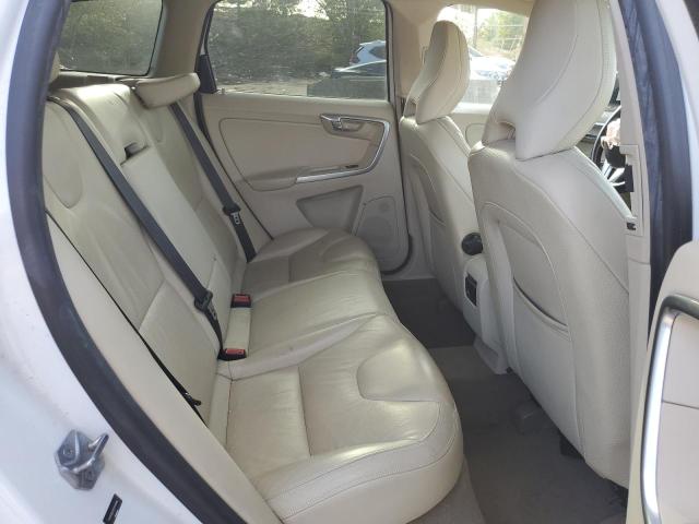 Photo 10 from auction – 2014 VOLVO XC60 3.2 with VIN YV4952DL5E2549596