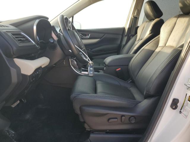 Photo 7 from auction – 2021 SUBARU ASCENT LIM with VIN 4S4WMAPD2M3460158